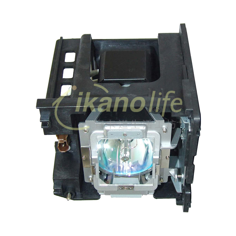 VIVITEK原廠投影機燈泡5811116765-SU/適用機型D5060、D5180HD、D5185HD