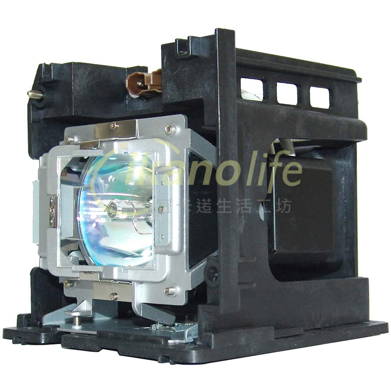 VIVITEK原廠投影機燈泡5811116765/適用機型D4500、D4520、D5000