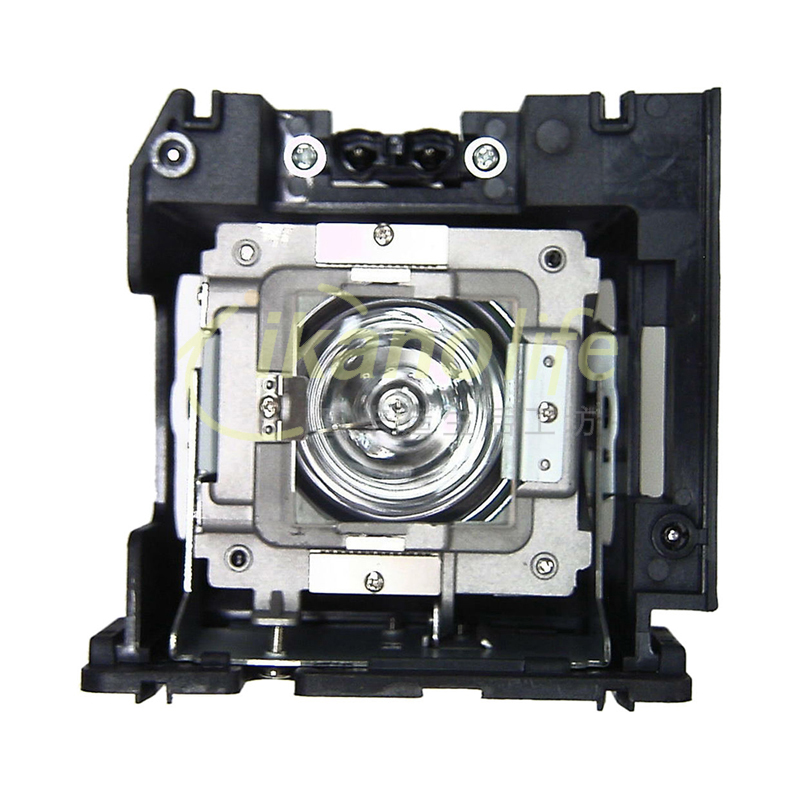 VIVITEK原廠投影機燈泡5811116085-S/適用機型H5080、H5082、H5085