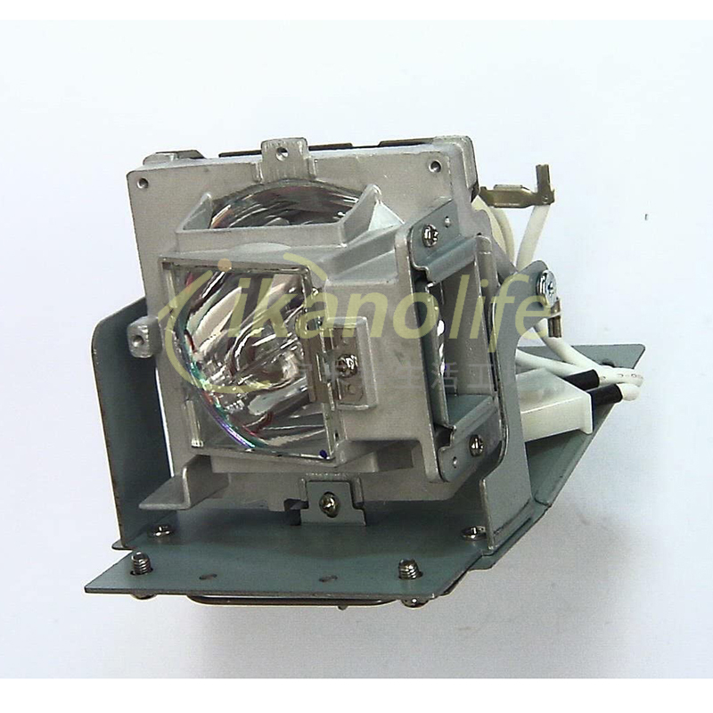 VIVITEK原廠投影機燈泡5811118154-SVV/適用機型D552、D553、D554、D555、D555WH