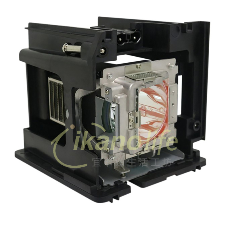 VIVITEK-OEM副廠投影機燈泡5811116765-SU/適用機型D4500、D4520、D5000