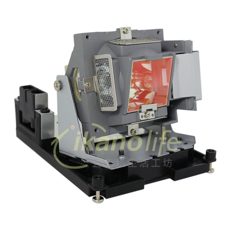VIVITEK-OEM副廠投影機燈泡5811118436-SVV/適用機型D966HD、D967、D968U