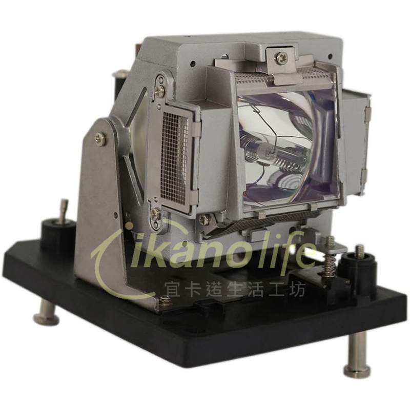 VIVITEK-OEM副廠投影機燈泡5811100818-S/適用機型D5530、D5600、D6000、D6010