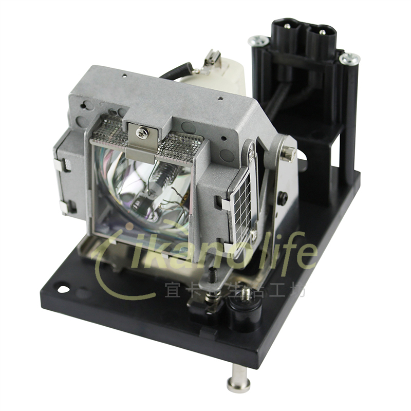 VIVITEK-OEM副廠投影機燈泡5811100818-S/適用DU6675、DW6030、DW6035、DX6535