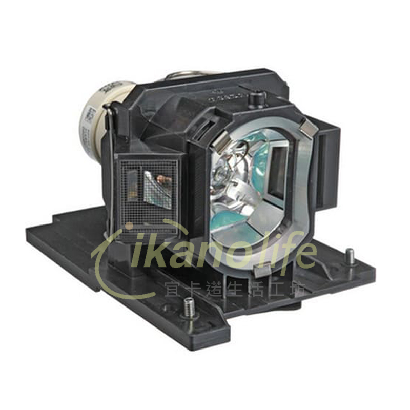 VIVITEK-OEM副廠投影機燈泡5811118543-SVV/適用機型D865W、DW866
