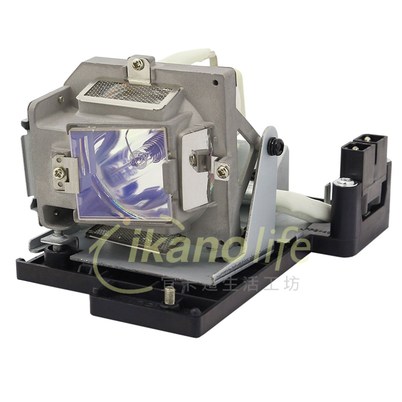 VIVITEK-OEM副廠投影機燈泡5811100760-SVK/適用機型D820MS、D825ES、D825EX