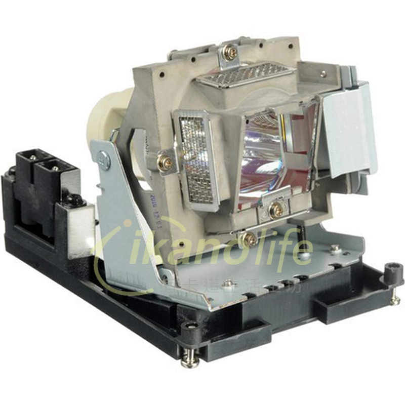 VIVITEK-OEM副廠投影機燈泡5811116713-SU/適用機型D850、D851、D853W、D855