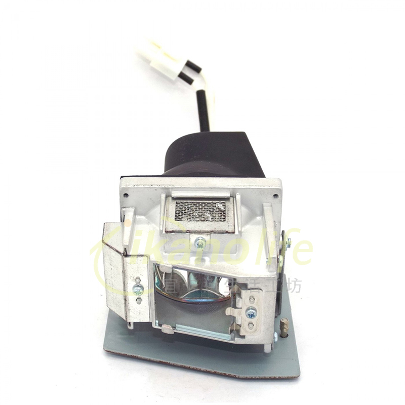 VIVITEK-OEM副廠投影機燈泡5811116310-SU/適用機D520、D520ST、D522ST、D522WT