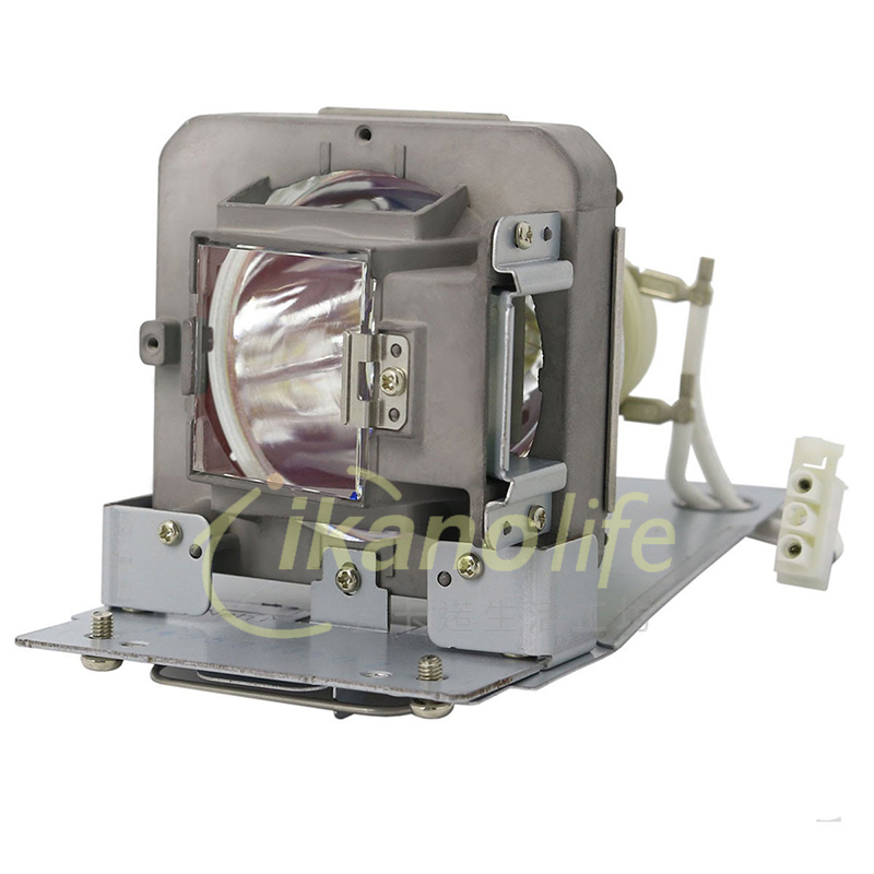 VIVITEK-OEM副廠投影機燈泡5811119560-SVV/適用機型DW882ST、DX813