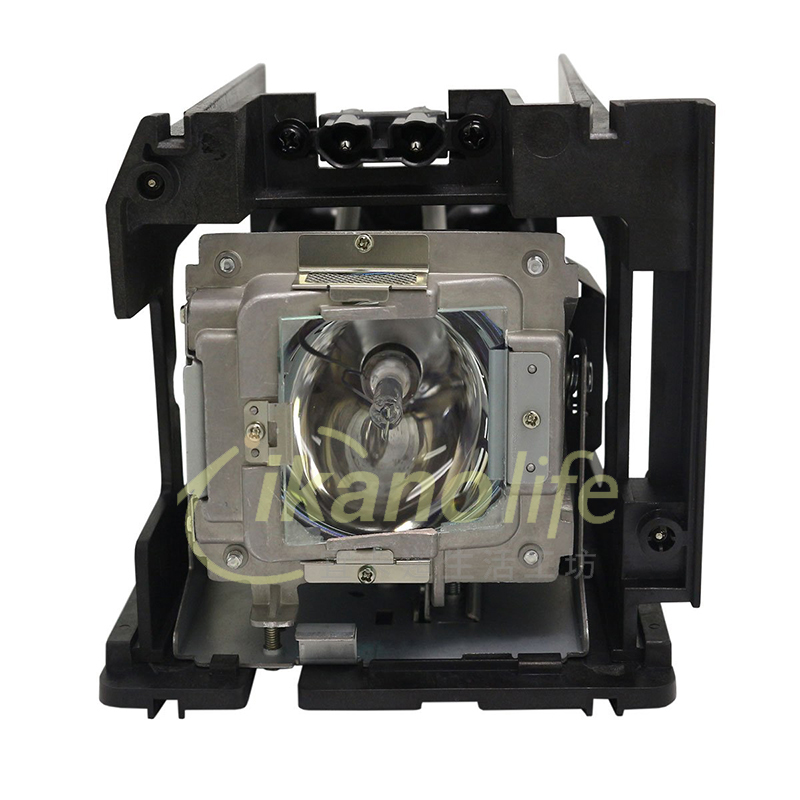 VIVITEK-OEM副廠投影機燈泡5811118452-SVV/適用機型D5005、D5010、D5110W