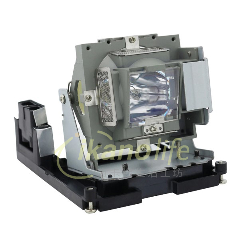 VIVITEK-OEM副廠投影機燈泡5811100784-S/適用機型D935EX、D935VX