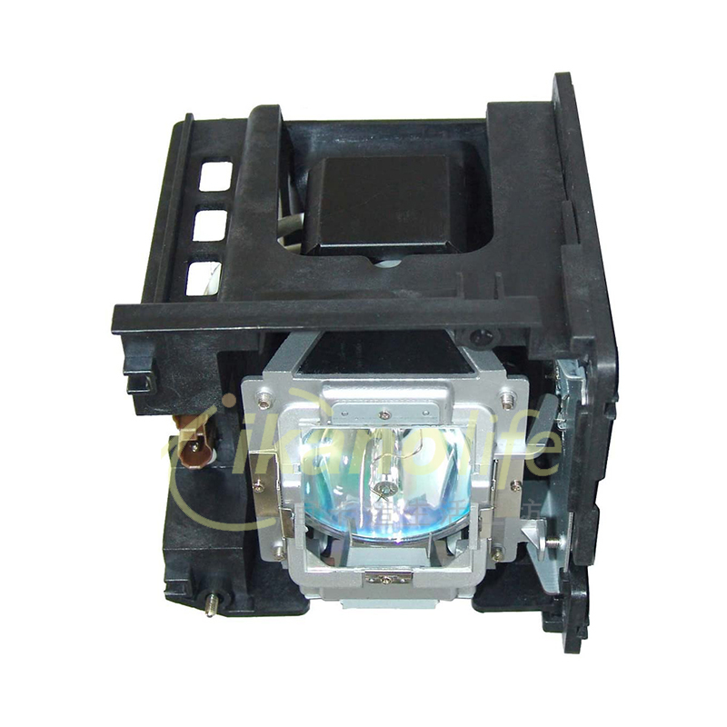 VIVITEK-OEM副廠投影機燈泡5811116765-SU/適用機型D5060、D5180HD、D5185HD