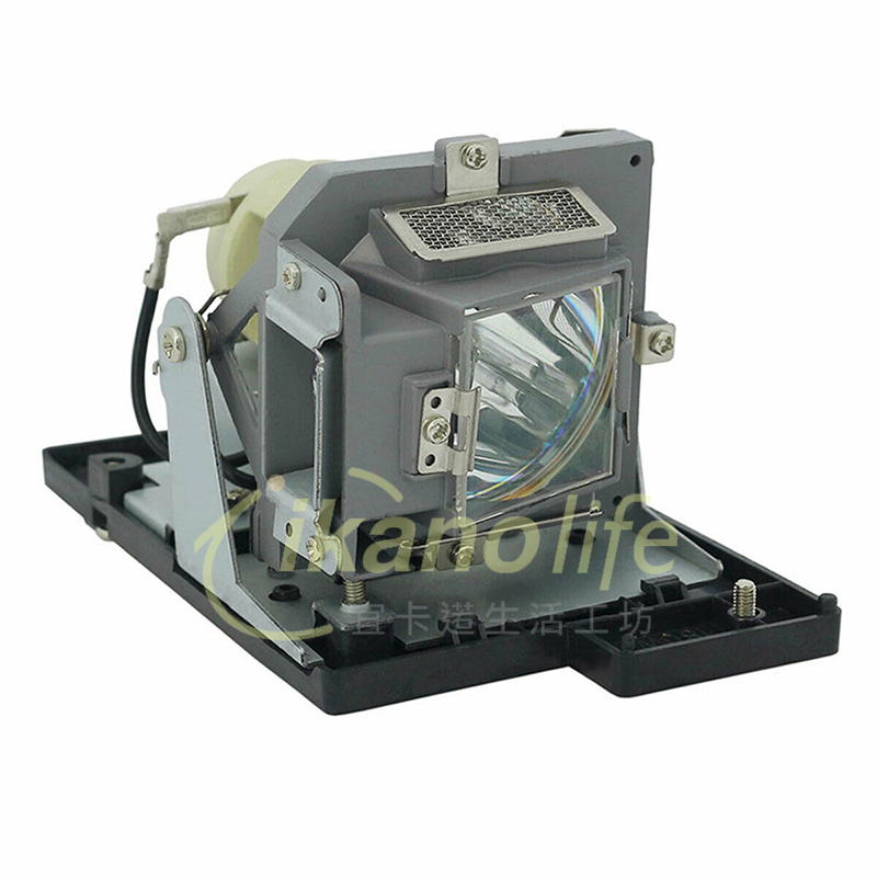 VIVITEK-OEM副廠投影機燈泡5811100876-SVK/適用機型D835、D837、D837MX