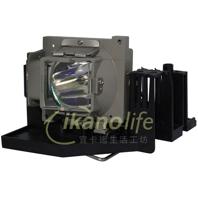 VIVITEK-OEM副廠投影機燈泡5811100173-S/適用機型D740MX