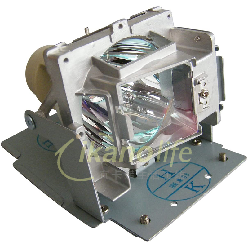 VIVITEK-OEM副廠投影機燈泡5811118154-SVV/適用機型D555、D555WH、D557W