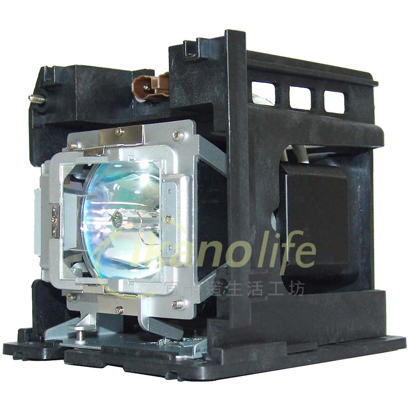 VIVITEK-OEM副廠投影機燈泡5811116765/適用機型D4500、D4520、D5000