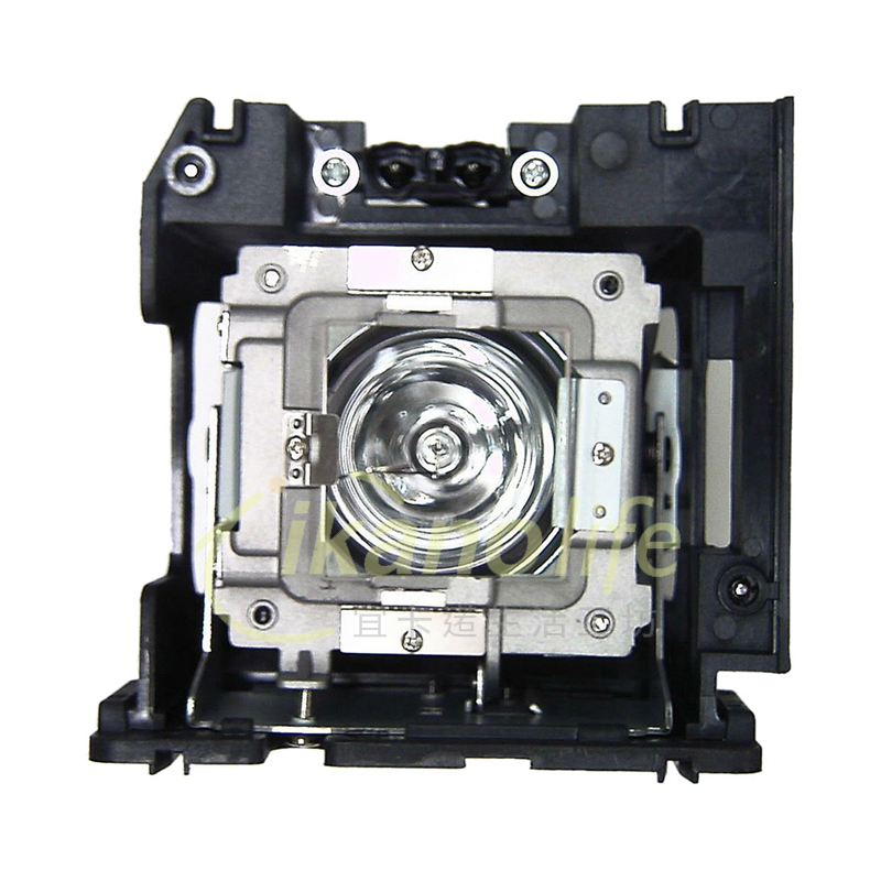 VIVITEK-OEM副廠投影機燈泡5811116085-S/適用機型H5080、H5082、H5085