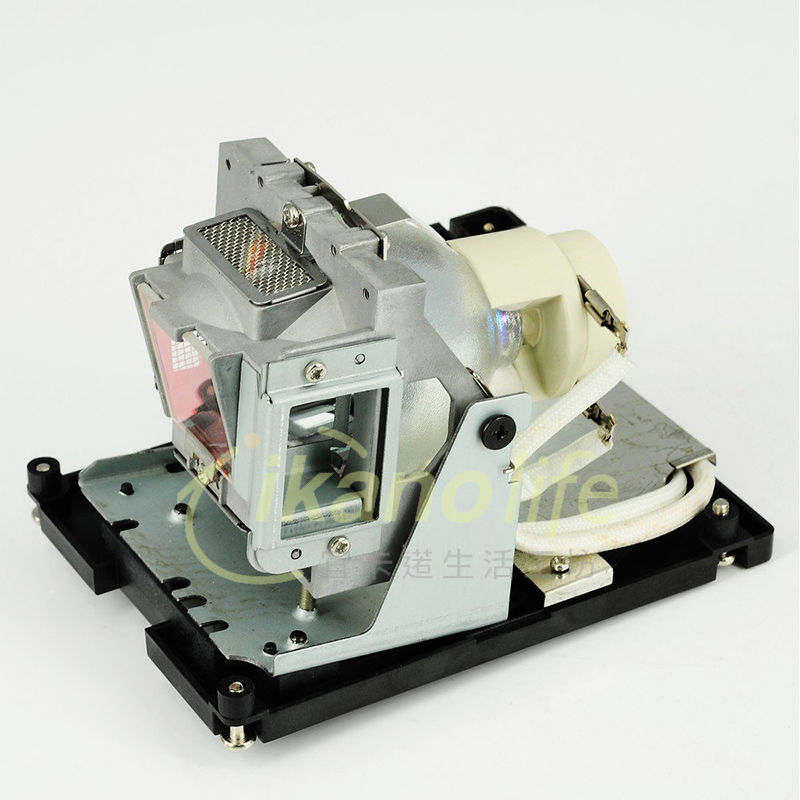 VIVITEK-OEM副廠投影機燈泡5811116206-S/適用機型H1080、H1080FD、H1081、H1082