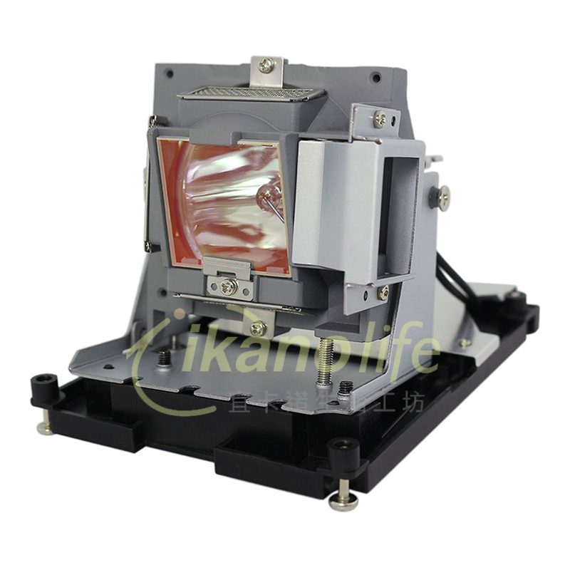 VIVITEK-OEM副廠投影機燈泡5811118436-SVV/適用機型DH976-WT、MX2206K