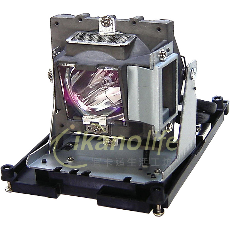 VIVITEK-OEM副廠投影機燈泡5811100795-S/適用機型D930TX
