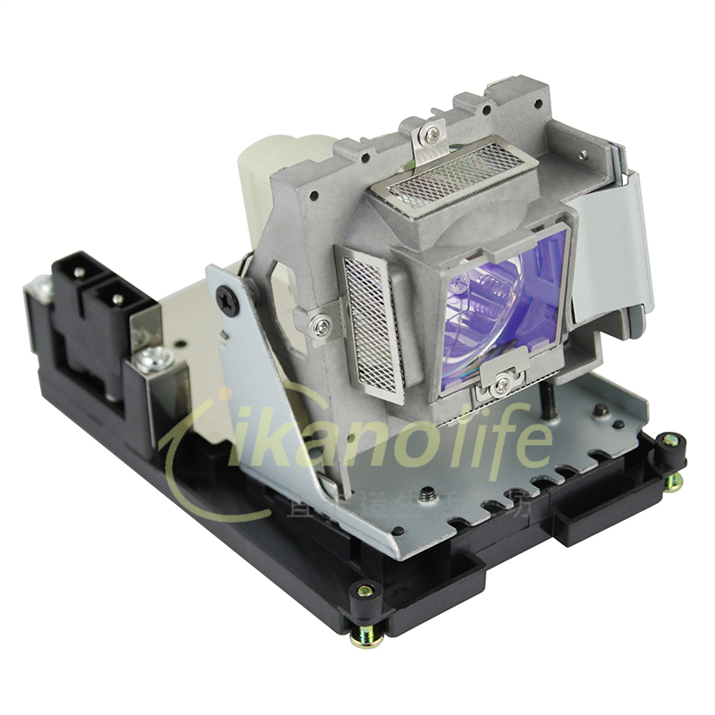 VIVITEK-OEM副廠投影機燈泡5811100686-S/適用機型D940VX、D941VX、D945VX