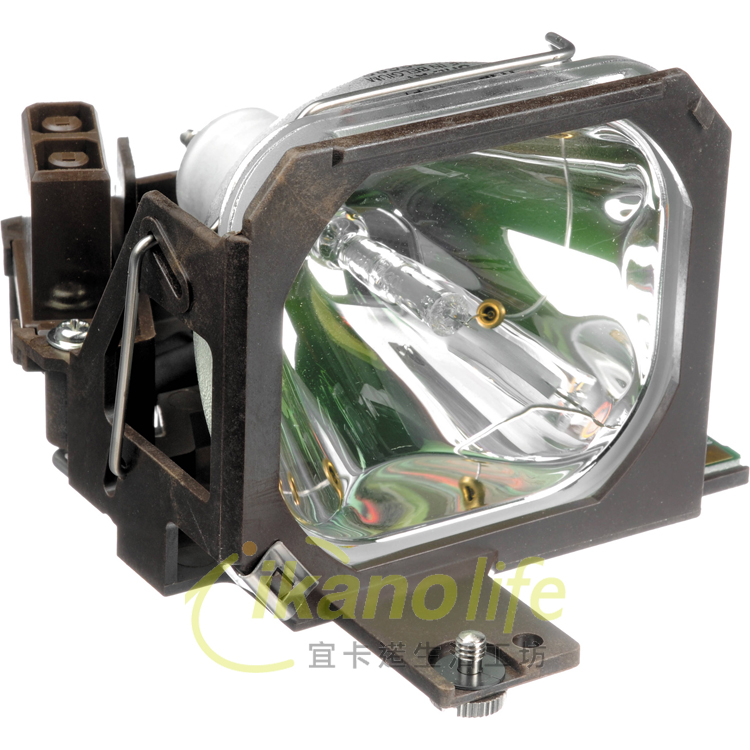 EPSON-OEM副廠投影機燈泡ELPLP06 / 適用機型EMP-5550