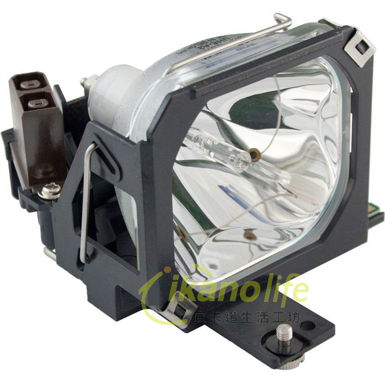 EPSON-OEM副廠投影機燈泡ELPLP07 / 適用機型EMP-7500