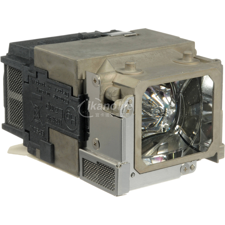 EPSON-OEM副廠投影機燈泡ELPLP65 / 適用機型EB-1770W