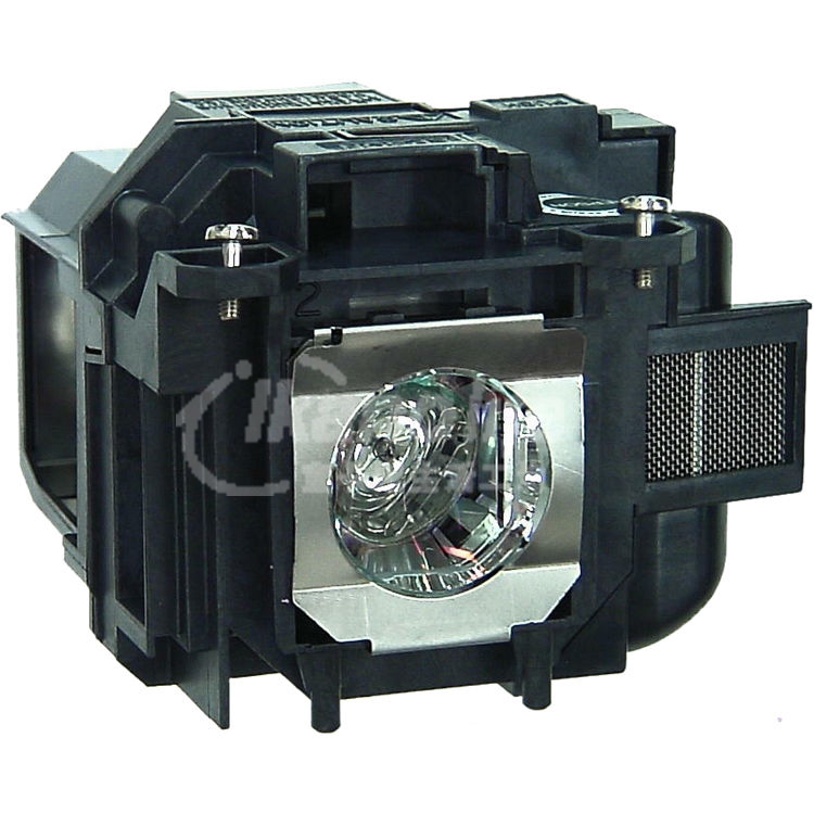 EPSON-OEM副廠投影機燈泡ELPLP78 / 適用機型 EB-950W 