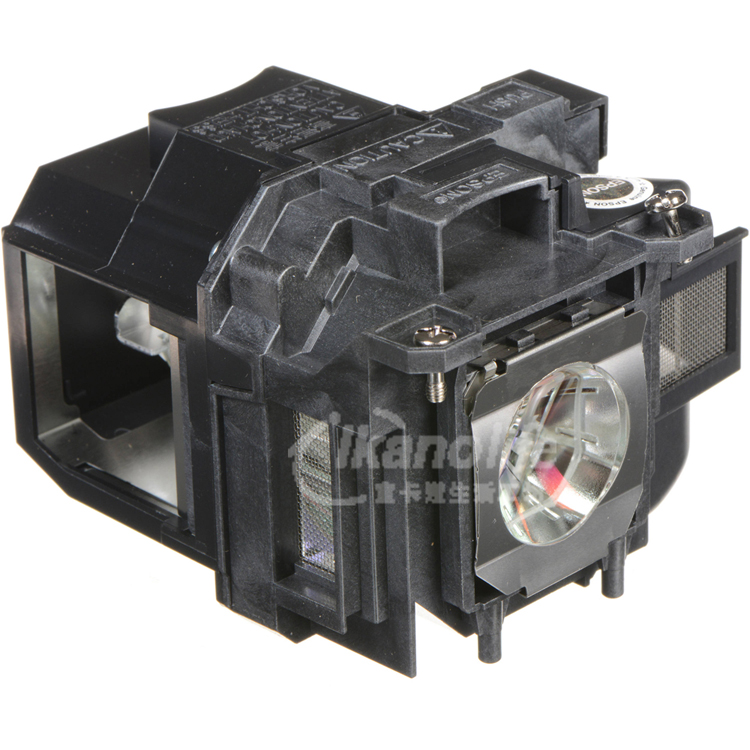 EPSON-OEM副廠投影機燈泡ELPLP88 / 適用機型EB-950WHV