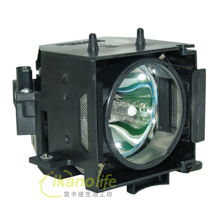 EPSON-OEM副廠投影機燈泡ELPLP30 / 適用機型EMP-828