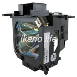 EPSON-OEM副廠投影機燈泡ELPLP22 / 適用機型EMP7900