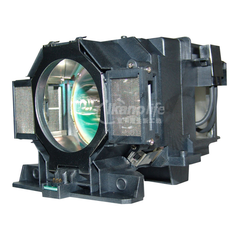 EPSON-OEM副廠投影機燈泡ELPLP51 / 適用機型EB-Z80WUNL