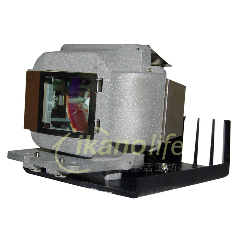 VIEWSONIC-OEM副廠投影機燈泡RLC-034/適用機型PJ559D-1、PJ559DC-1、PJD6220