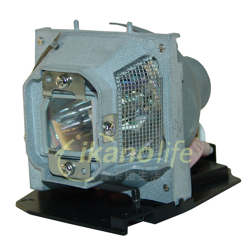 VIEWSONIC-OEM副廠投影機燈泡RLC-009/適用機型PJ256D