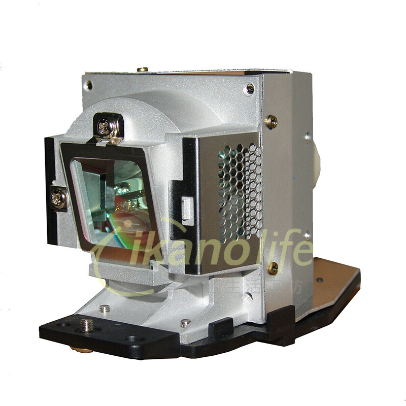 VIEWSONIC-OEM副廠投影機燈泡RLC-057/適用機型PJD7382、PJD7583wi