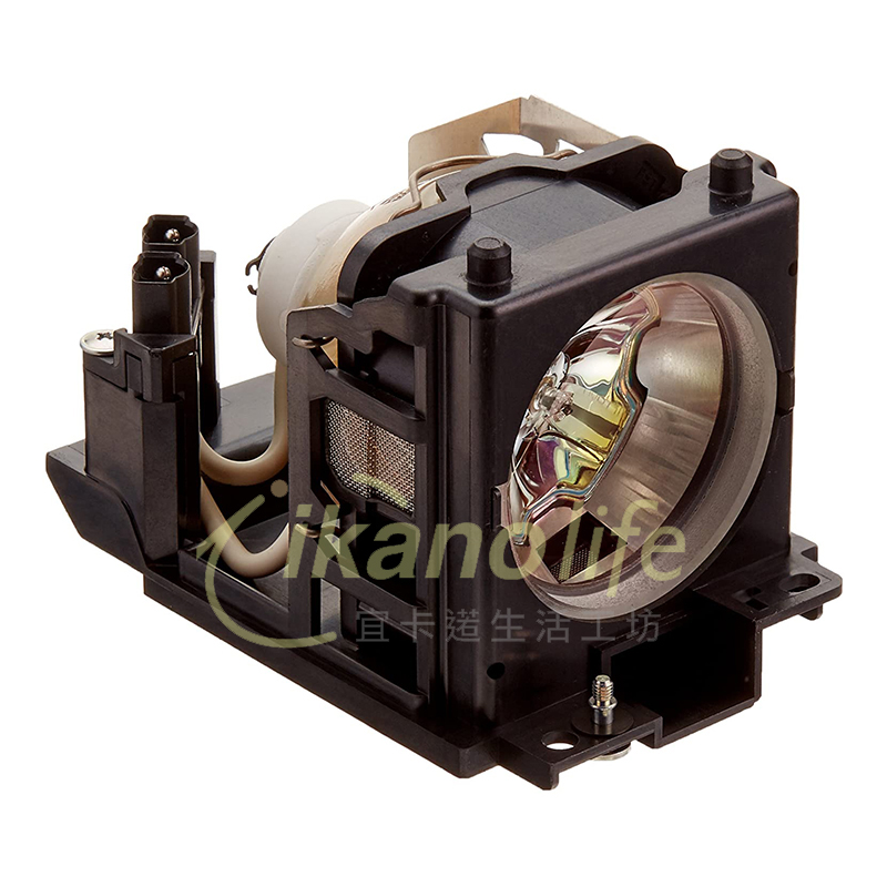 VIEWSONIC-OEM副廠投影機燈泡RLC-003/適用機型PJ862