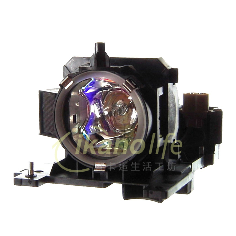 VIEWSONIC-OEM副廠投影機燈泡RLC-031/適用機型PJ758、PJ759、 PJ760