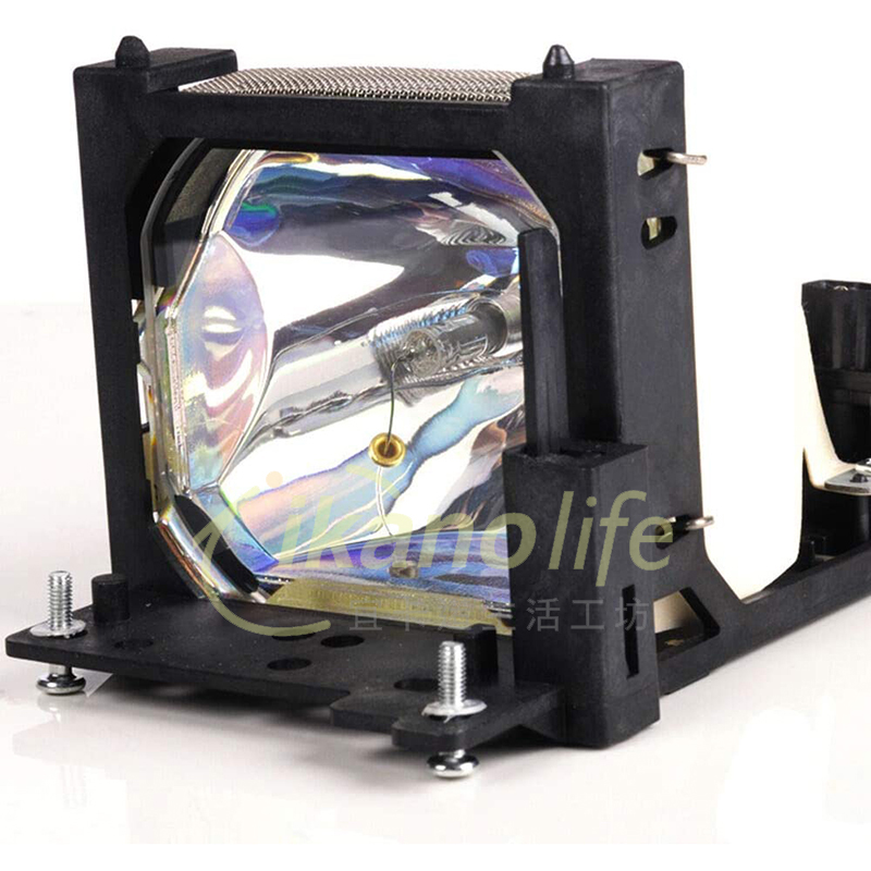 VIEWSONIC-OEM副廠投影機燈泡RLC-001/適用機型PJ751、PRJ-RLC-001
