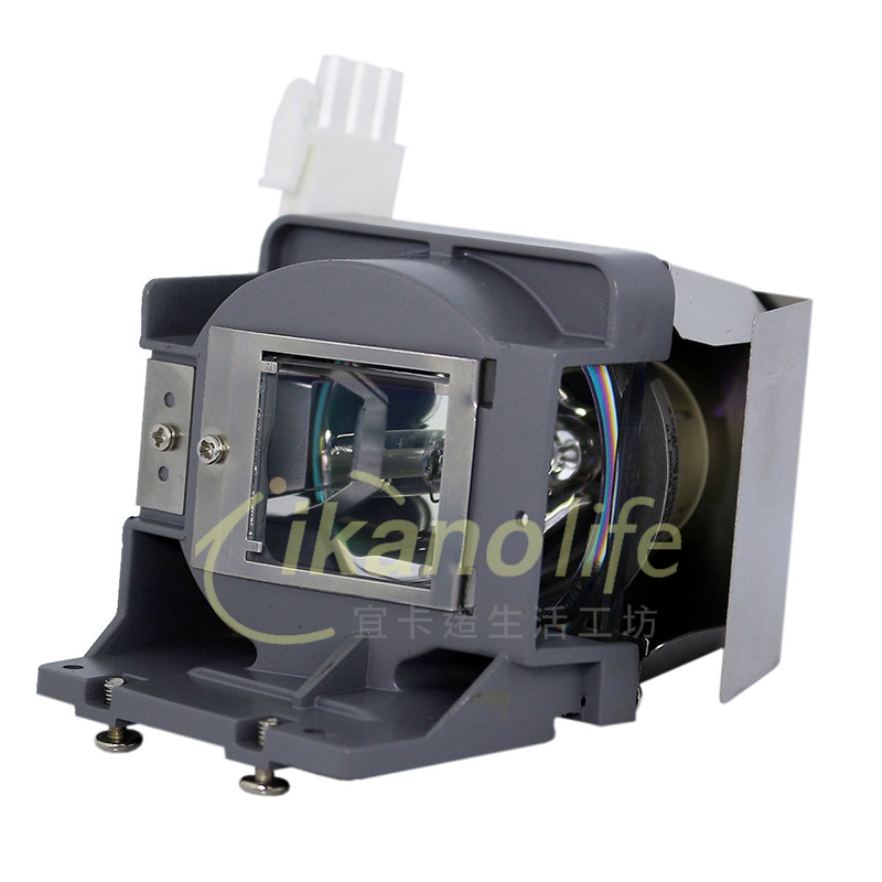 VIEWSONIC-OEM副廠投影機燈泡RLC-096/適用機型PJD7835HD、PRO7826HDL