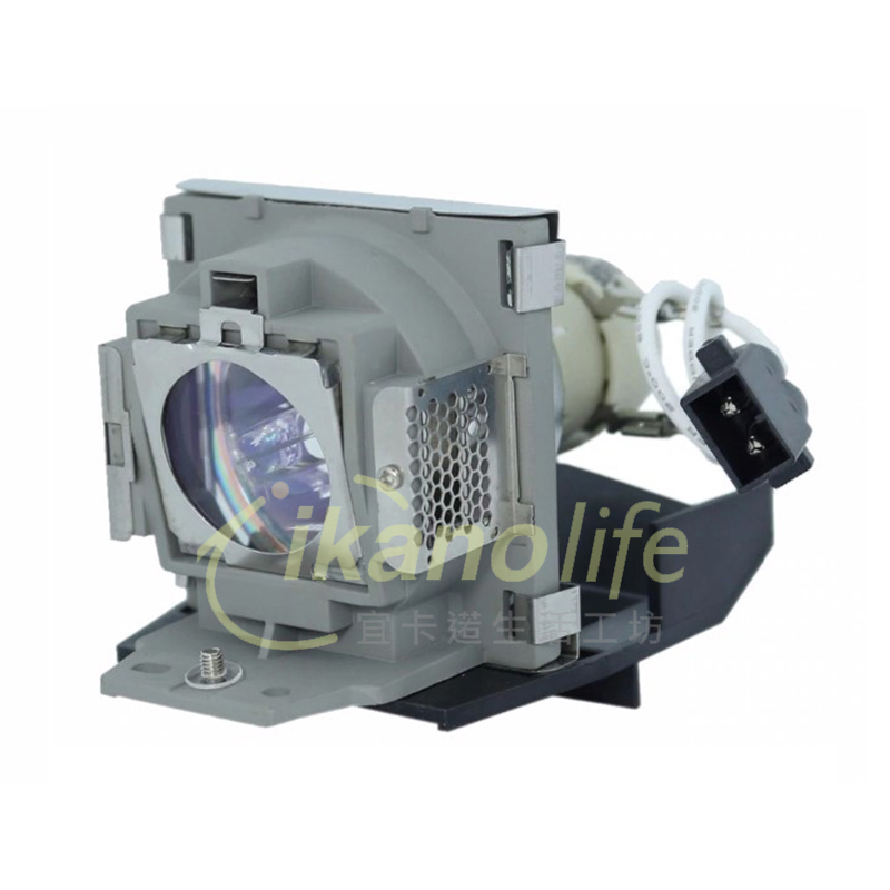 VIEWSONIC-OEM副廠投影機燈泡RLC-035/適用機型PJ513、PJ513D