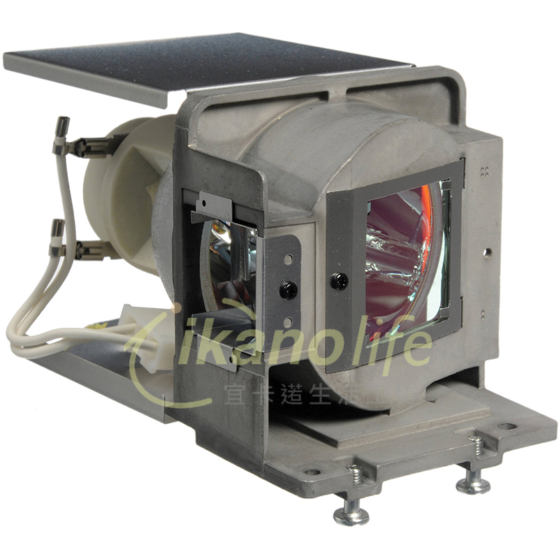 VIEWSONIC-OEM副廠投影機燈泡RLC-072/適用機型PJD5133、PJD5213、PJD5223