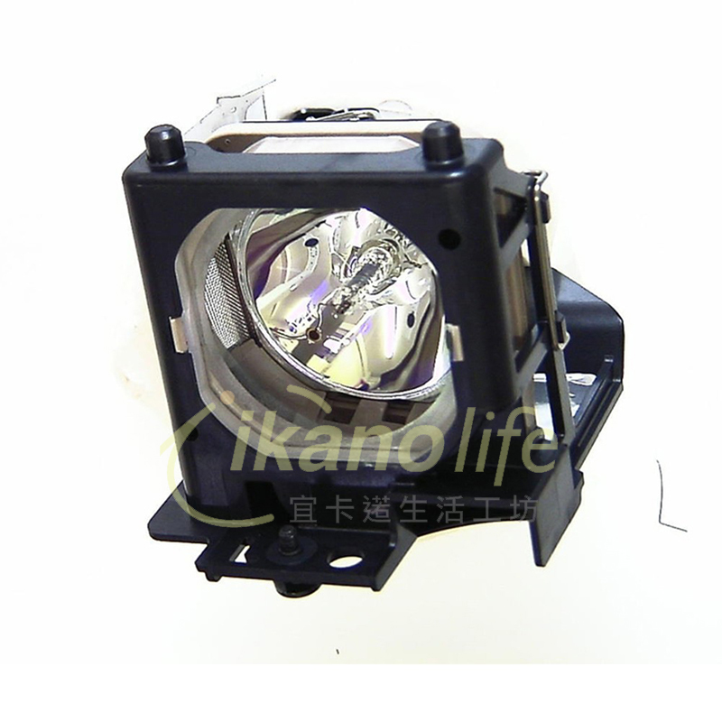 VIEWSONIC-OEM副廠投影機燈泡RLC-015/適用機型PJ502、PJ552、PJ562