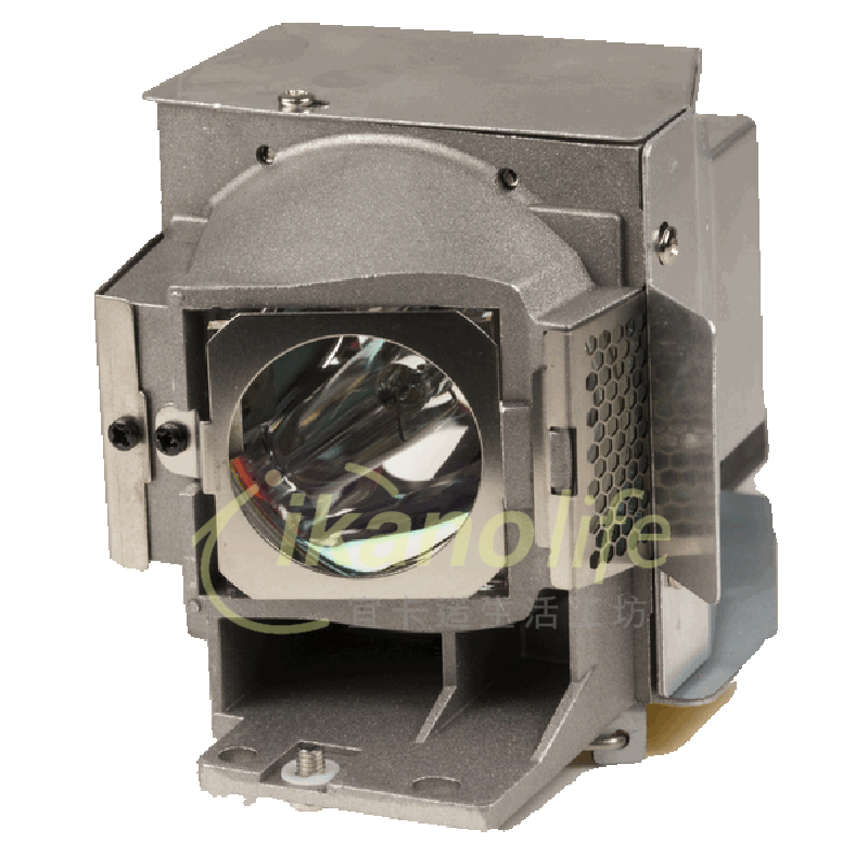 VIEWSONIC-OEM副廠投影機燈泡RLC-071/適用機型PJD6383、PJD6383s、PJD6553