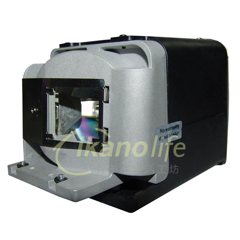 VIEWSONIC-OEM副廠投影機燈泡RLC-051/適用機型PJD6251