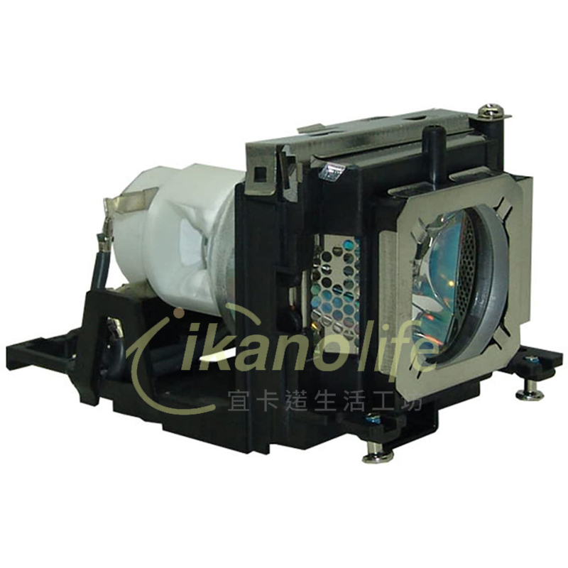 VIEWSONIC-OEM副廠投影機燈泡RLC-065/適用機型PJL6223、PJL6233、PJL6243