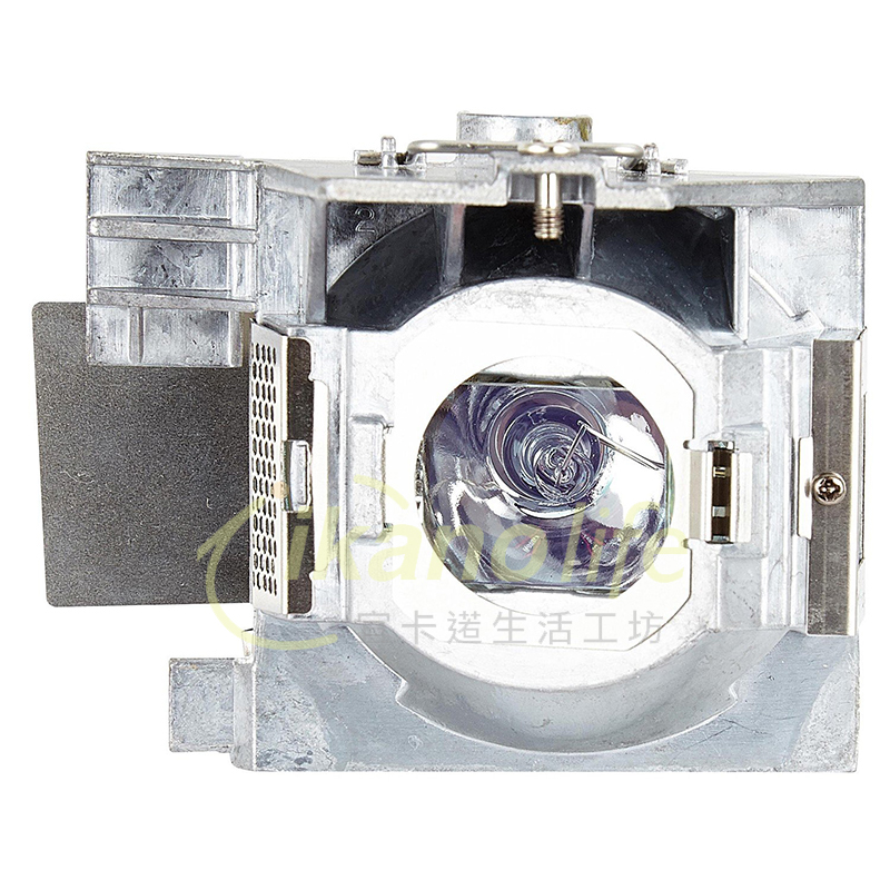 VIEWSONIC-OEM副廠投影機燈泡RLC-098/適用機型PJD6552LW、PJD6552LWS