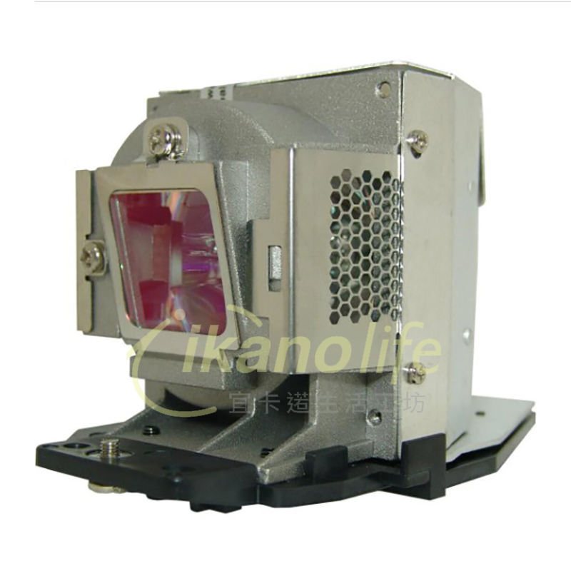VIEWSONIC-OEM副廠投影機燈泡RLC-057/適用機型VS13338、PJD7383