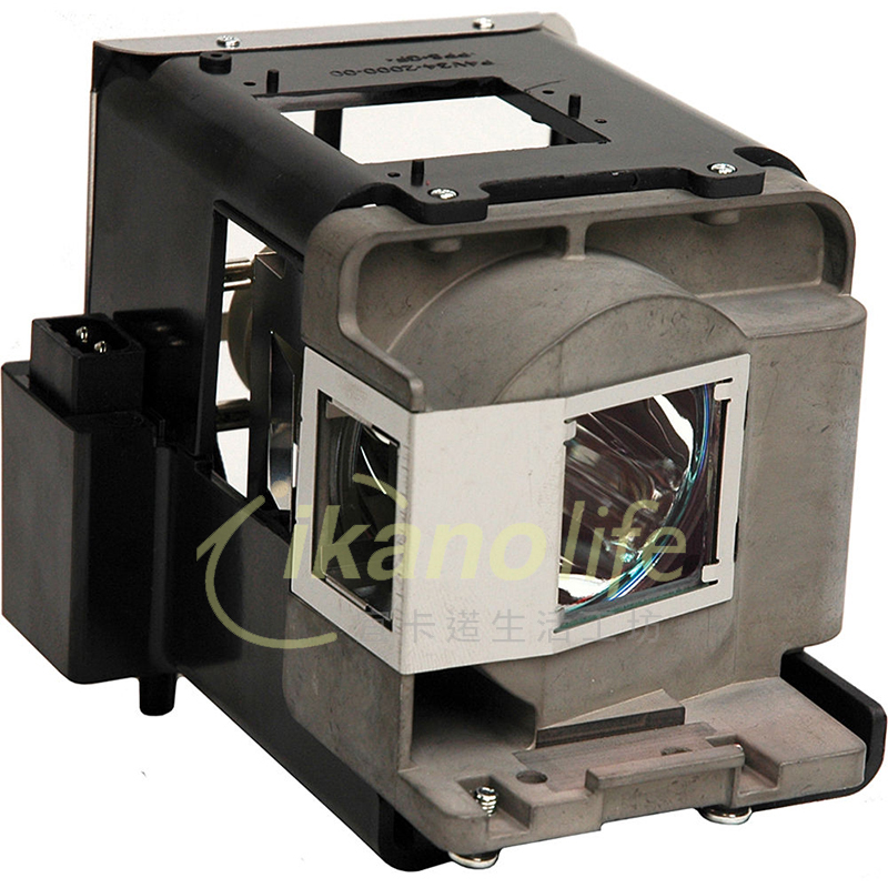 VIEWSONIC-OEM副廠投影機燈泡RLC-059/適用機型PRO8450W、PRO8500