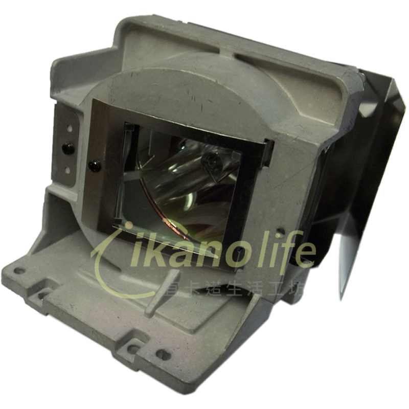 VIEWSONIC-OEM副廠投影機燈泡RLC-096/適用機型PJD6355、PJD6356LS、PJD6555W